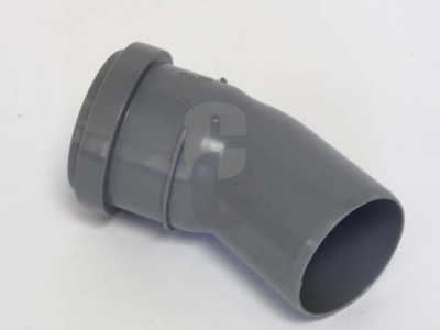 Дъга ПВЦ  ф50-30 